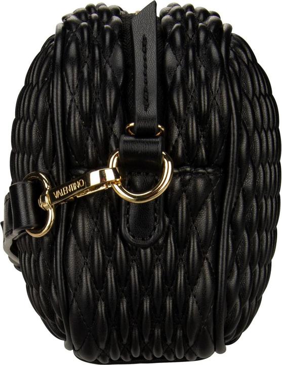 Produktbild Valentino Frequency Umhängetasche 20 cm