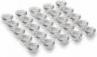 Produktbild Poly PLY CS540 MED EARTIPS (25)