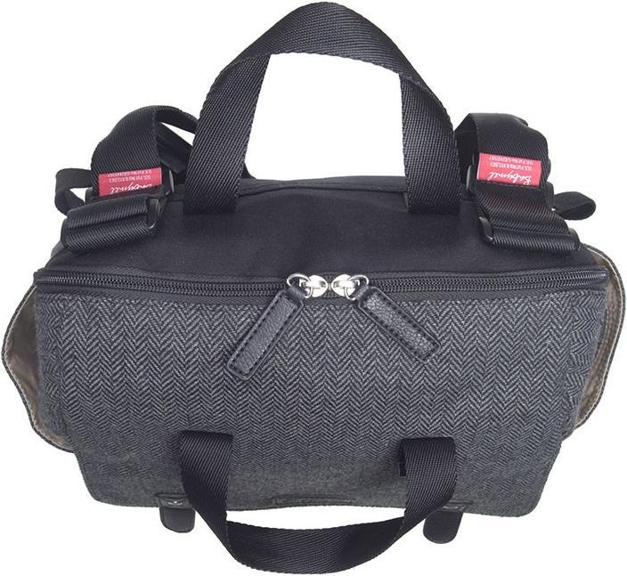 Image du produit Babymel Robyn