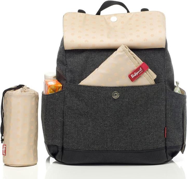 Image du produit Babymel Robyn