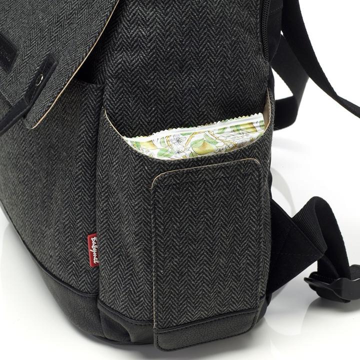 Image du produit Babymel Robyn