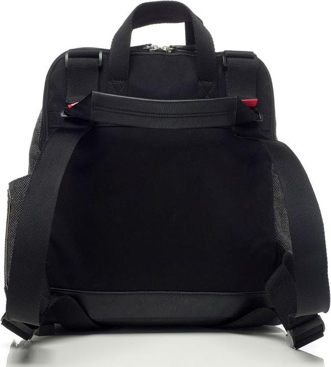 Image du produit Babymel Robyn