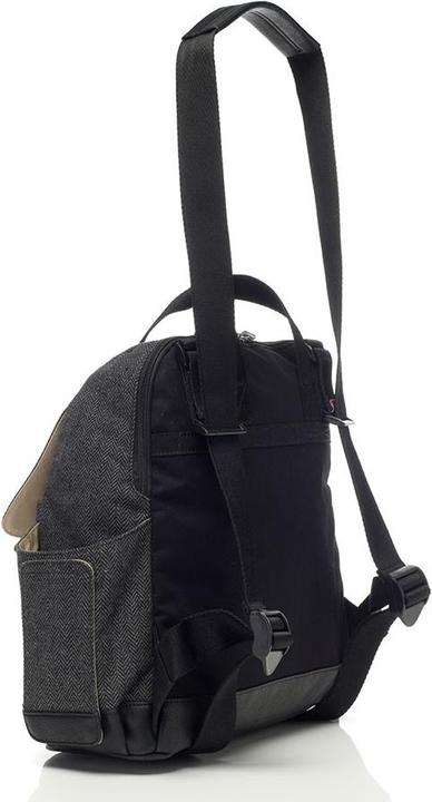 Image du produit Babymel Robyn