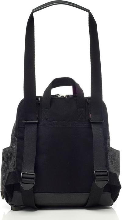 Image du produit Babymel Robyn