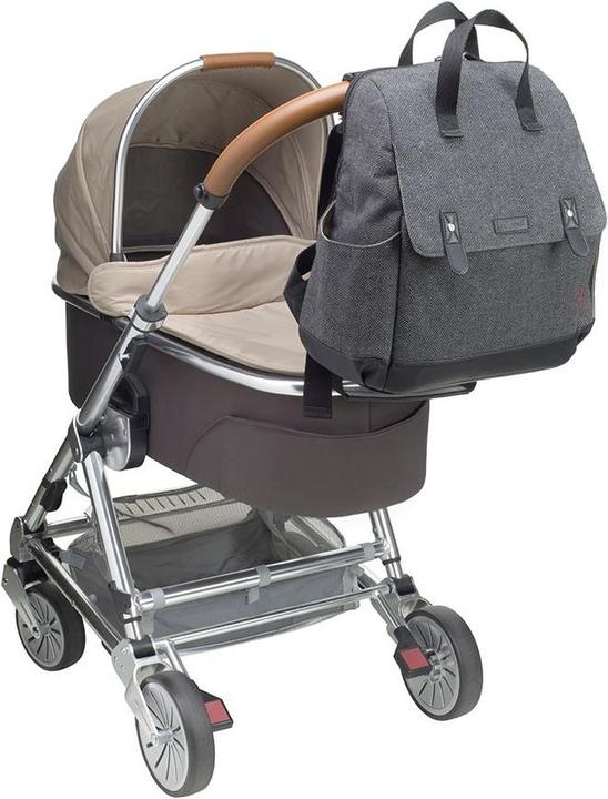 Image du produit Babymel Robyn