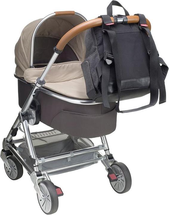 Image du produit Babymel Robyn