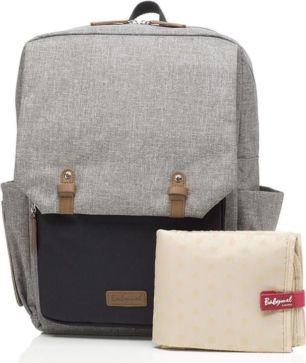 Image du produit Babymel George