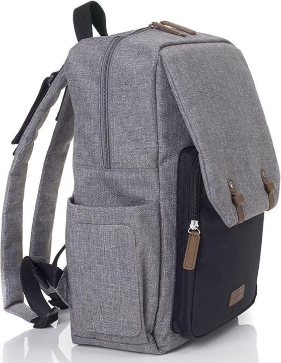 Image du produit Babymel George