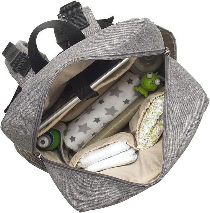 Image du produit Babymel George