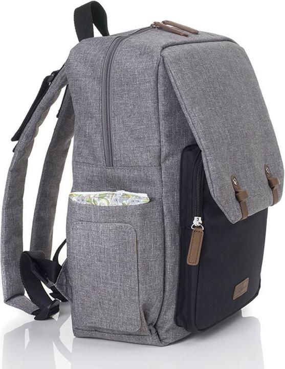 Image du produit Babymel George