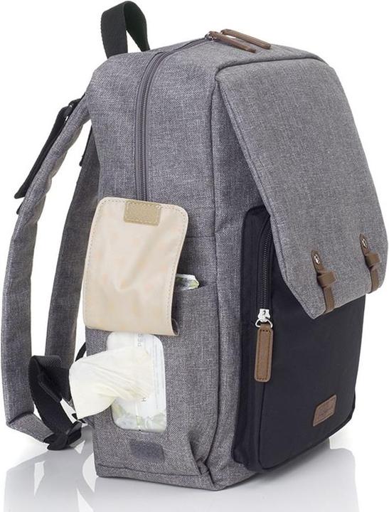 Image du produit Babymel George