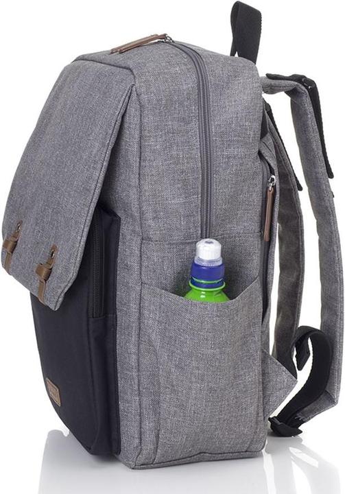 Image du produit Babymel George