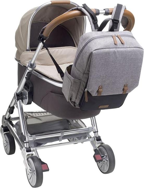 Image du produit Babymel George