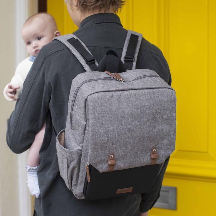 Image du produit Babymel George
