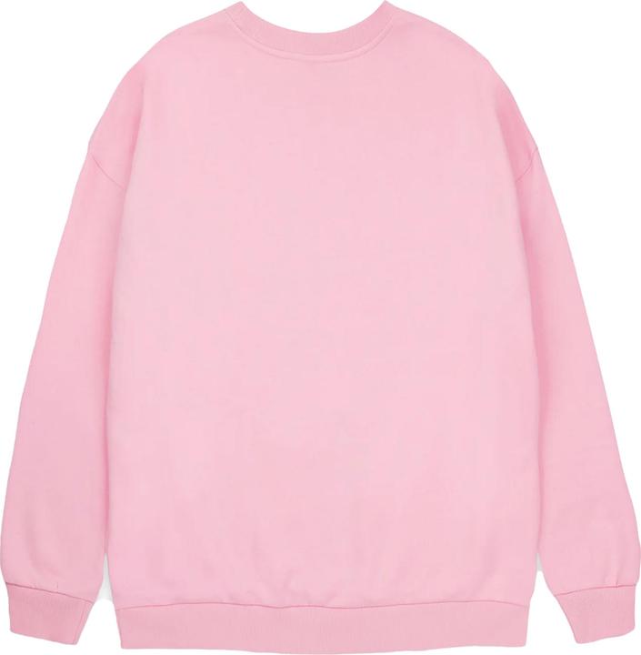 Immagine prodotto Barbie Malibu Tennis Club Felpa Donna (M)