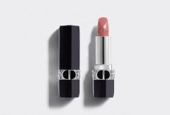 Immagine prodotto Dior Rouge Satin No 100 (100 Nude Look)