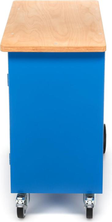 Immagine prodotto Gedore Banchi da lavoro (110 cm, 55 cm)