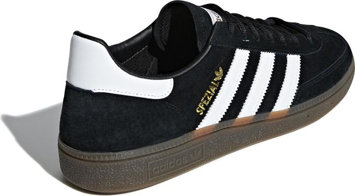 Image du produit adidas Spécial handball (42 2/3)