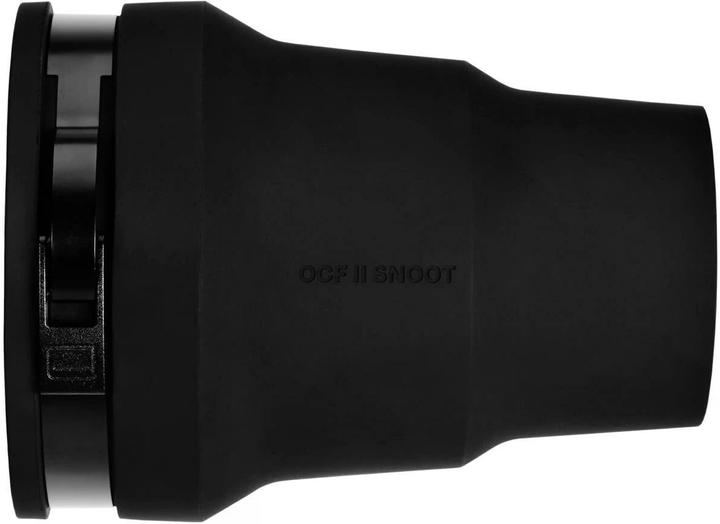 Produktbild Profoto OCF II Snoot