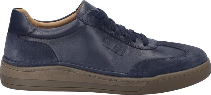 Produktbild Josef Seibel 13607-TE134 (42)