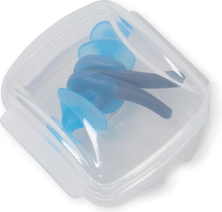 Produktbild Speedo Biofuse