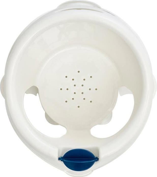 Immagine prodotto Thermobaby Anello da bagno