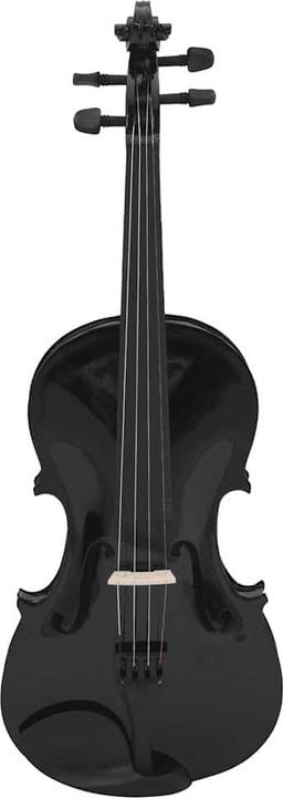 Actual product image VidaXL Walter (4/4)