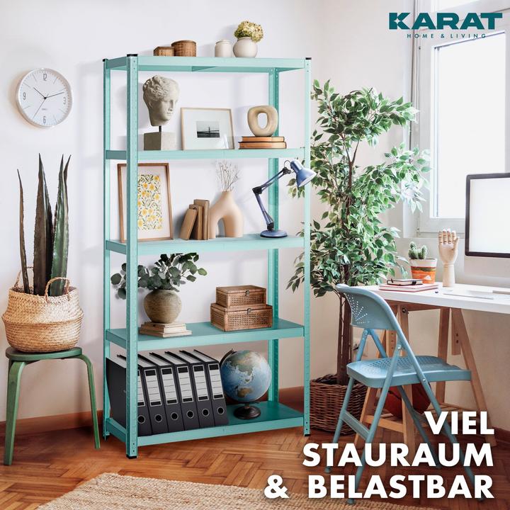 Produktbild Karat Kleur