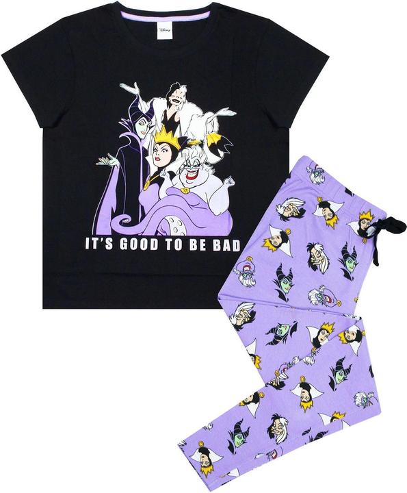 Produktbild Disney UTNS5927 P (S)