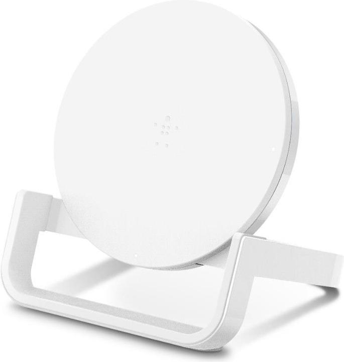 Immagine prodotto Belkin Boost Up (10 W)