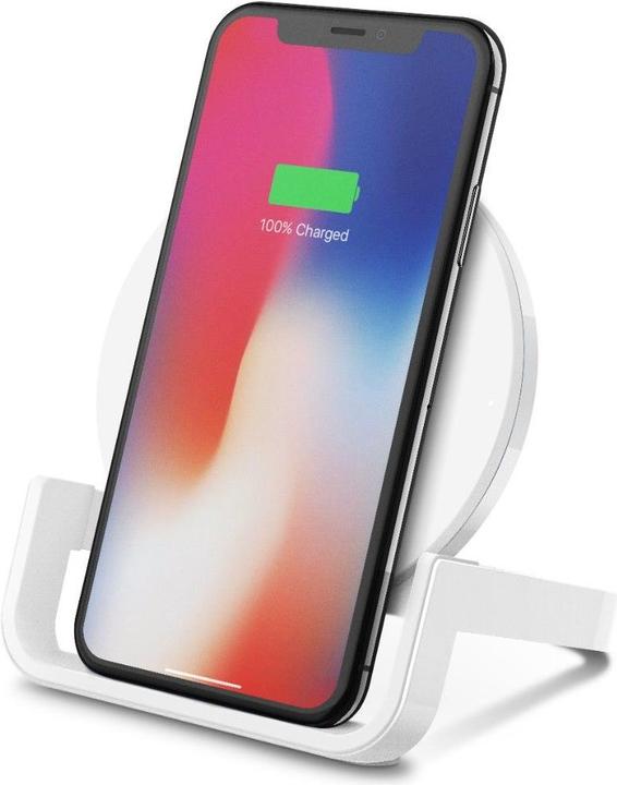 Immagine prodotto Belkin Boost Up (10 W)