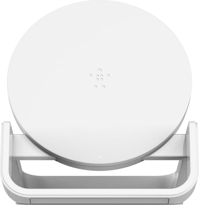 Immagine prodotto Belkin Boost Up (10 W)