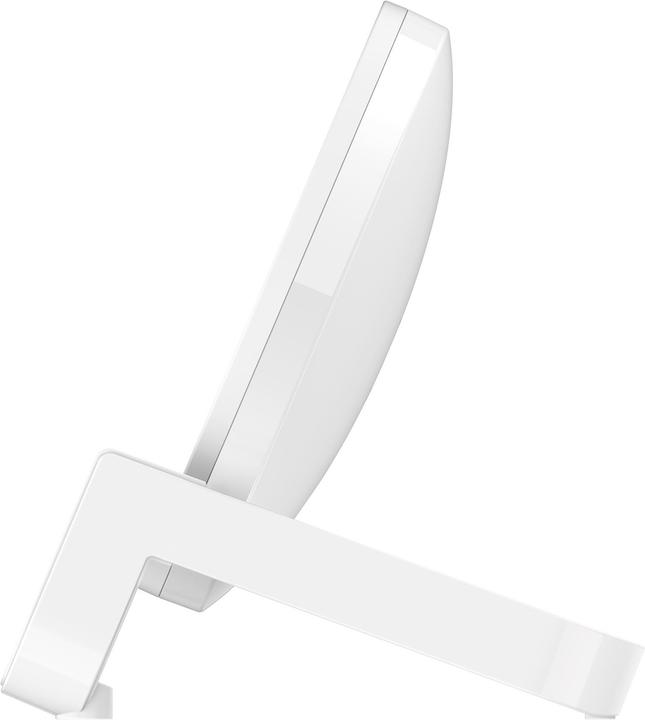 Immagine prodotto Belkin Boost Up (10 W)
