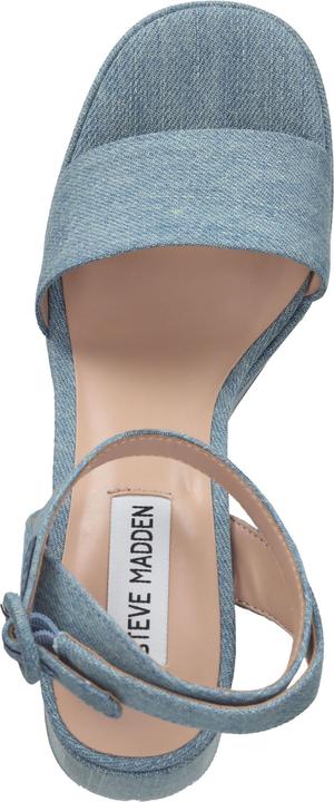 Image du produit Steve Madden Sandalen (40)