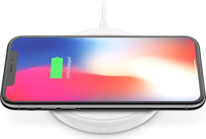 Produktbild Belkin Boost Up (10 W)