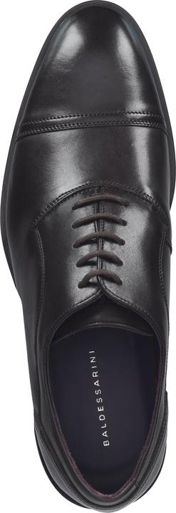 Produktbild Baldessarini Samuel Calf - 62597 (41)