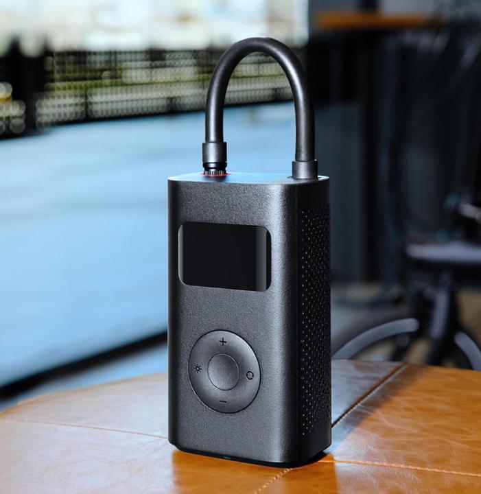 Image du produit Xiaomi Pompe à air