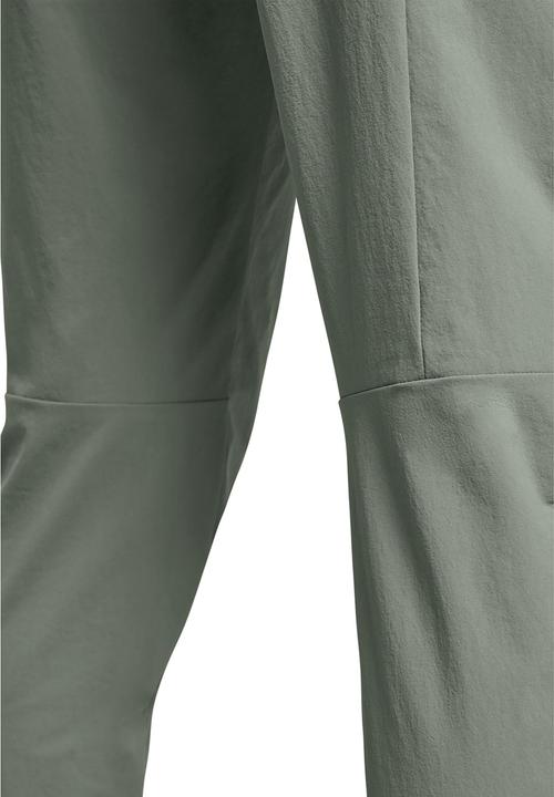 Immagine prodotto Jack Wolfskin Hikeout Pants W (44)