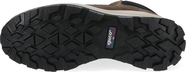 Produktbild Igi&co Uomo Eloy GTX (41)
