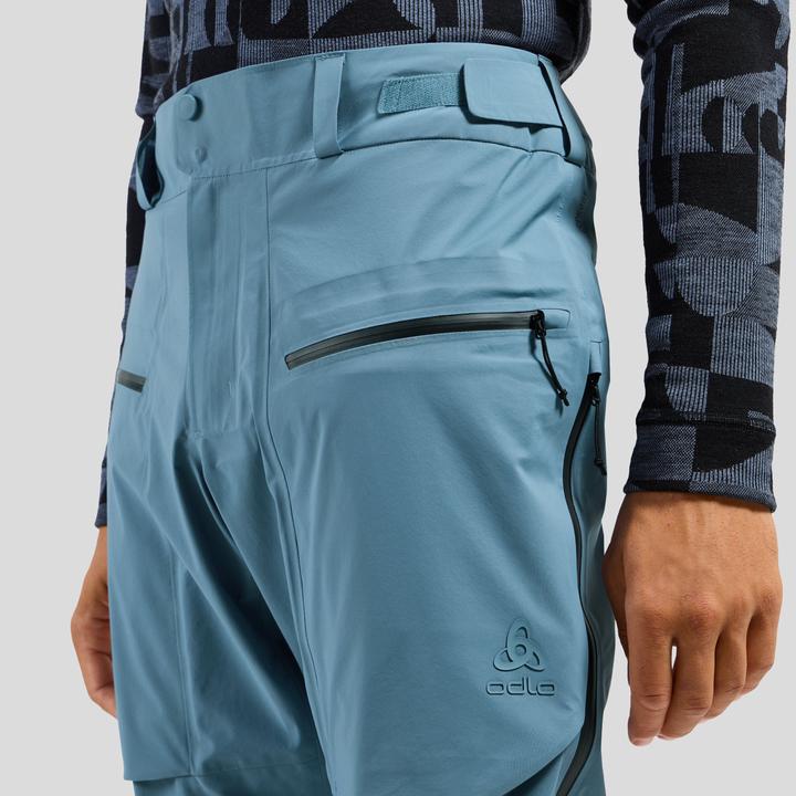 Produktbild Odlo X-Alp (52)