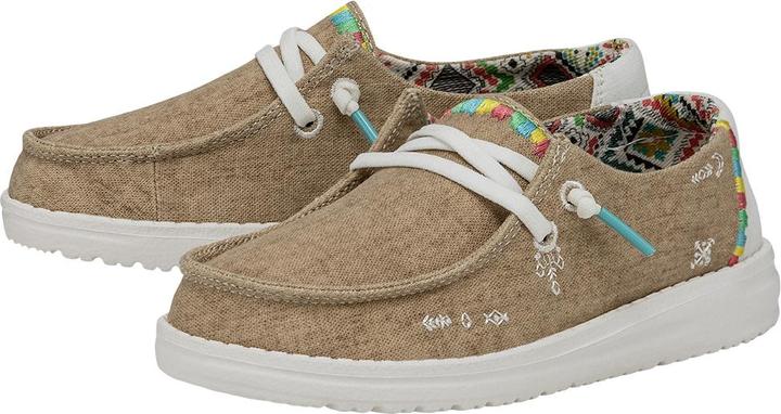 Image du produit Hey Dude Wendy Boho (35)