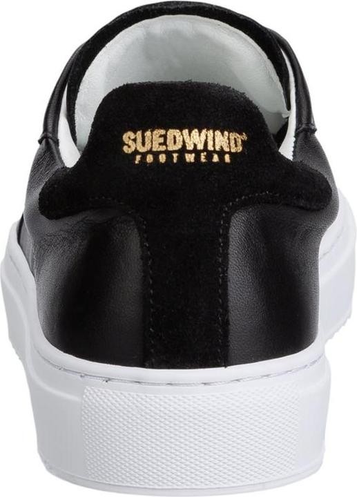 Immagine prodotto Suedwind Footwear Copenhagen (41)