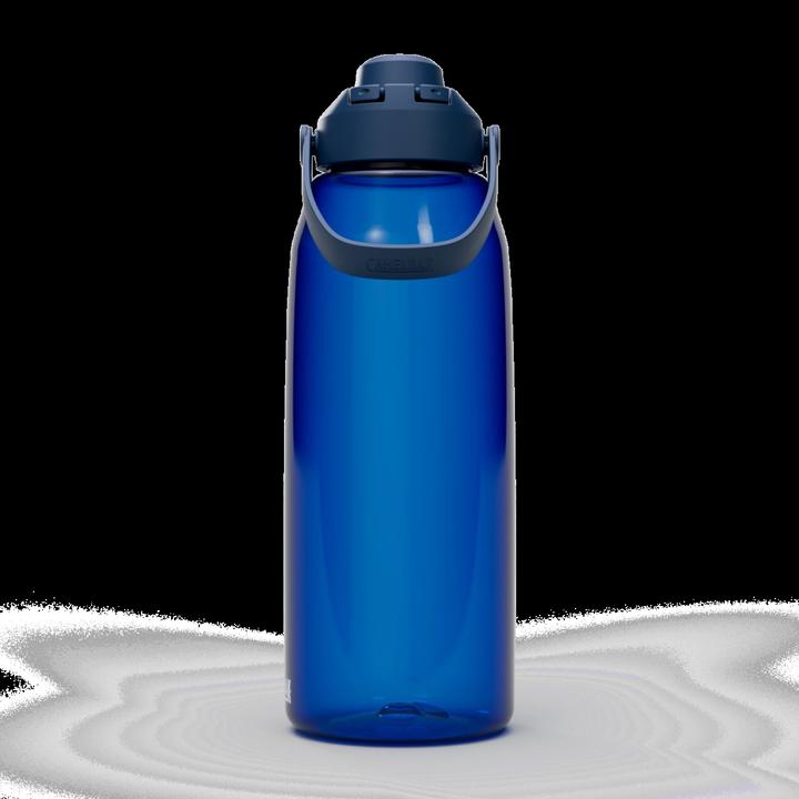 Image du produit Camelbak Thrive Chug (1.50 l)