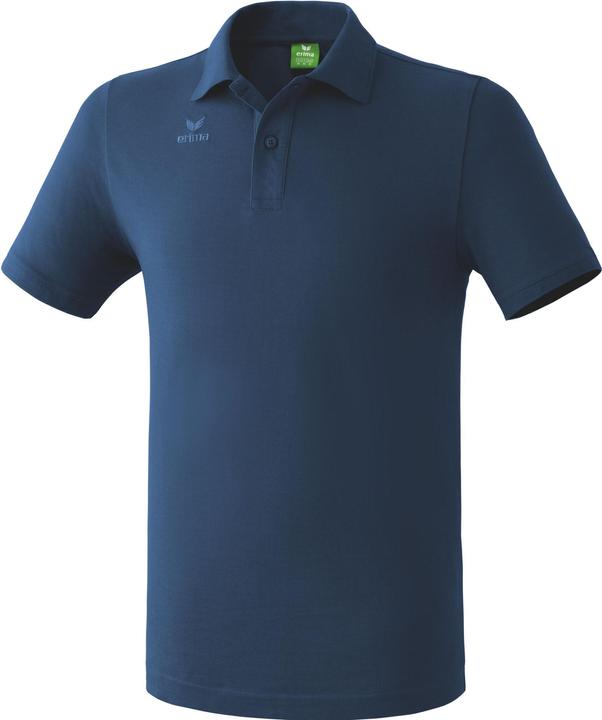 New Navy