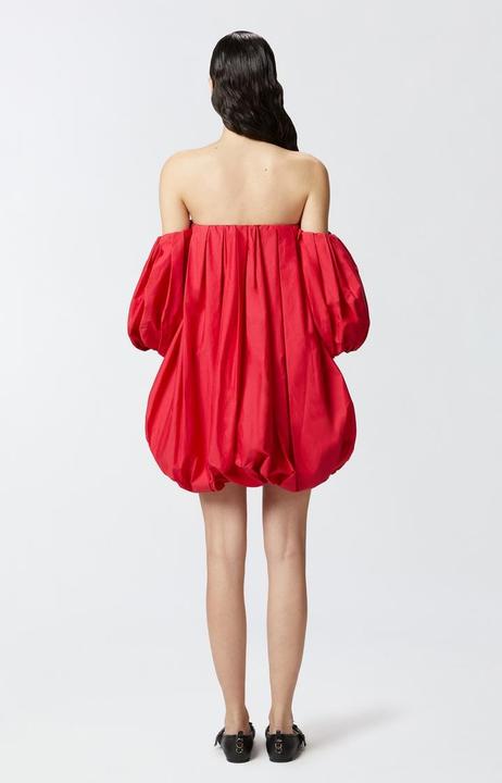 Produktbild Pinko Dresses Red (XS)