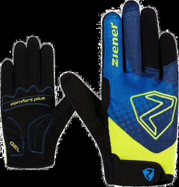 Immagine prodotto Ziener COLJA bike glove (XL)