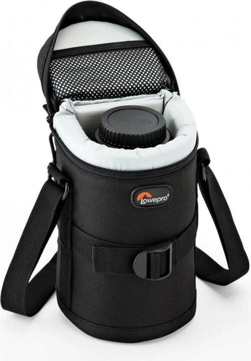 Produktbild Lowepro Lens Case (Objektivtasche, 2.30 l)