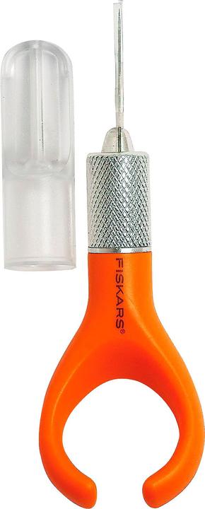 Produktbild Fiskars Ersatzklinge 5 Stück (Ersatzklinge)