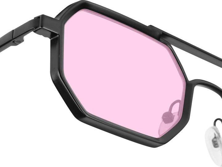 Produktbild Avizar CV3015 Sonnenbrille
