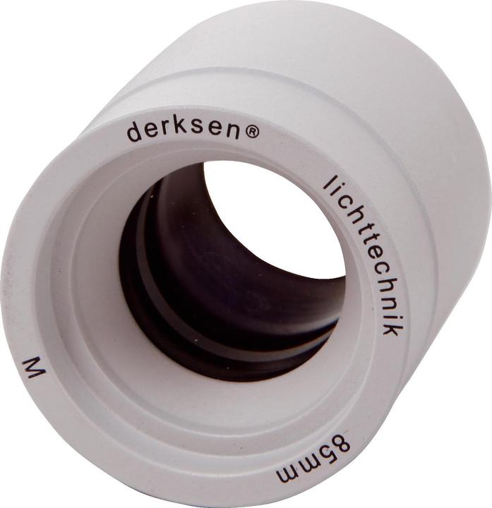 Actual product image Sport-Thieme Replacement lens